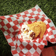 Illustration for article titled The 11 Weirdest Fried Foods at the State Fair of Texas